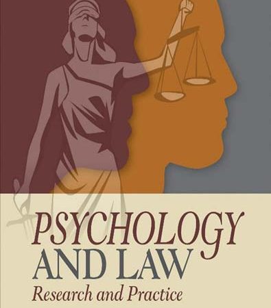 Psychology_and_Law_Research_and_Practice.jpg