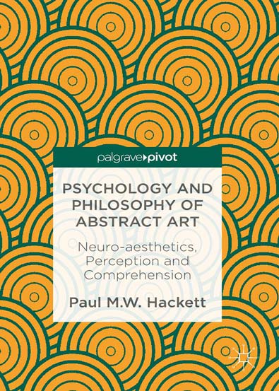 Psychology_and_Philosophy_of_Abstract_Art_Neuroaesthetics_Perception_and_Comprehension.jpg