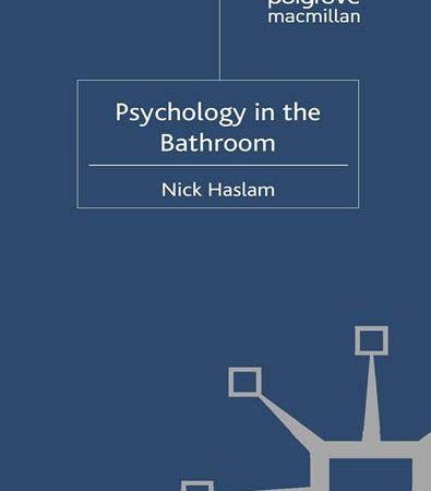 Psychology_in_the_Bathroom.jpg Psychology_in_the_Bathroom.jpg
