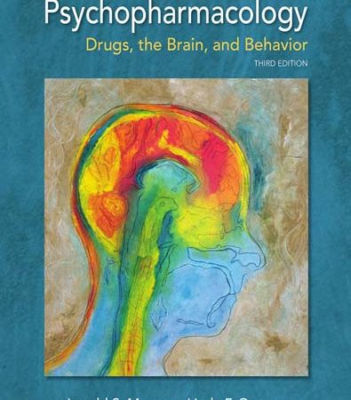 Psychopharmacology_Drugs_the_Brain_and_Behavior.jpg Psychopharmacology_Drugs_the_Brain_and_Behavior.jpg