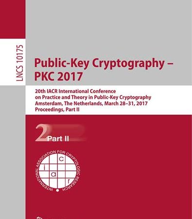 PublicKey_Cryptography_PKC_2017.jpg