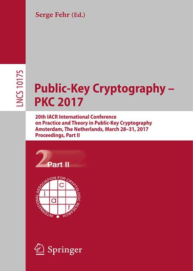 PublicKey_Cryptography_PKC_2017.jpg