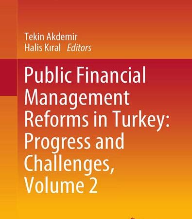 Public_Financial_Management_Reforms_in_Turkey_Progress_and_Challenges_Volume_2.jpg