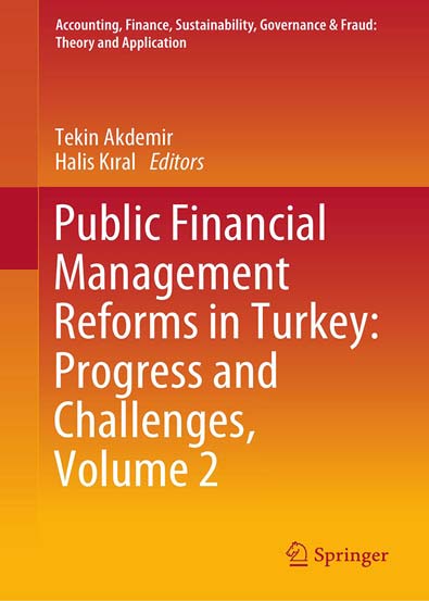 Public_Financial_Management_Reforms_in_Turkey_Progress_and_Challenges_Volume_2.jpg