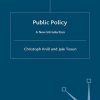 Public_Policy_a_new_introduction.jpg
