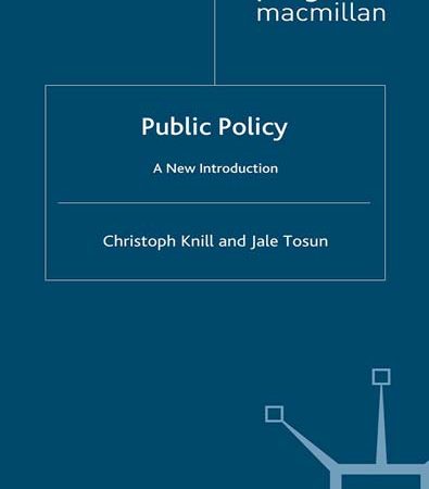 Public_Policy_a_new_introduction.jpg