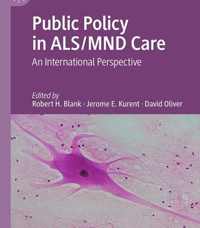 Public_Policy_in_ALSMND_Care_An_International_Perspective.jpg