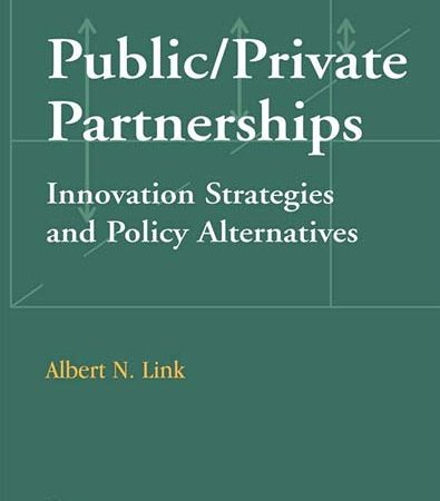 Public_Private_Partnerships_Innovation_Strategies_and_Policy_Alternatives.jpg