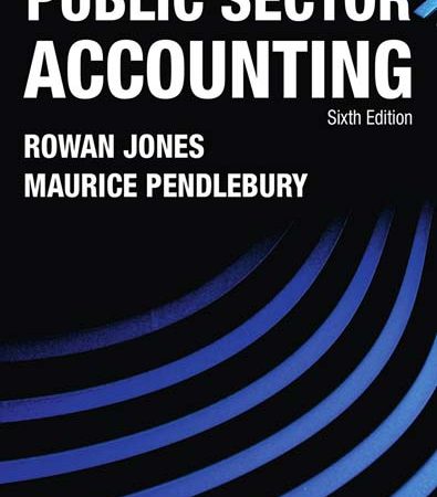 Public_Sector_Accounting_by_Rowan_Jones.jpg