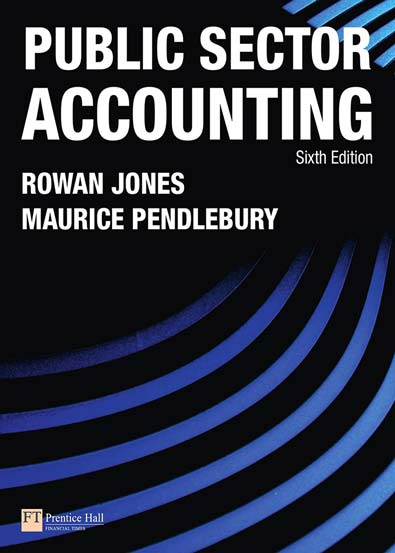 Public_Sector_Accounting_by_Rowan_Jones.jpg Public_Sector_Accounting_by_Rowan_Jones.jpg