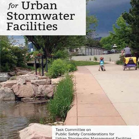 Public_safety_guidance_for_urban_stormwater_facilities.jpg Public_safety_guidance_for_urban_stormwater_facilities.jpg