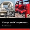 Pumps_Compressors_by_Marc_Borremans.jpg