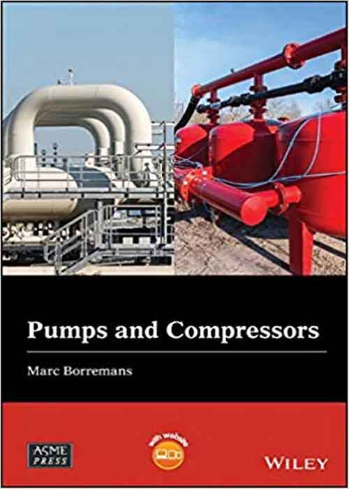 Pumps_Compressors_by_Marc_Borremans.jpg