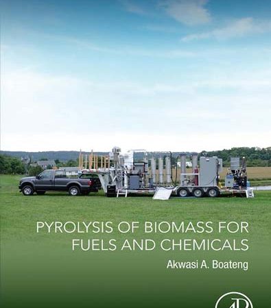 Pyrolysis_of_Biomass_for_Fuels_and_Chemicals.jpg