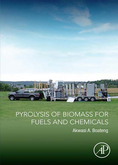 Pyrolysis_of_Biomass_for_Fuels_and_Chemicals.jpg