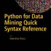 Python_for_Data_Mining_Quick_Syntax_Reference.jpg
