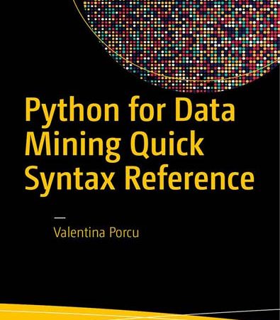 Python_for_Data_Mining_Quick_Syntax_Reference.jpg