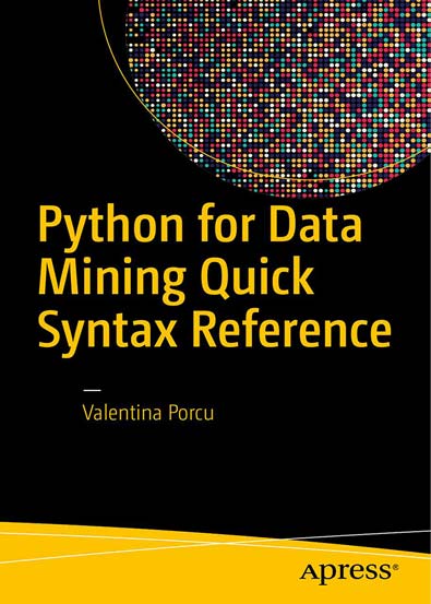 Python_for_Data_Mining_Quick_Syntax_Reference.jpg