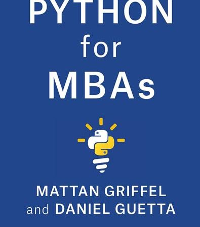 Python_for_MBAs.jpg