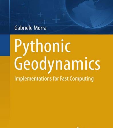 Pythonic_geodynamics_implementations_for_fast_computing.jpg