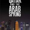 Qatar_and_the_Arab_Spring.jpg