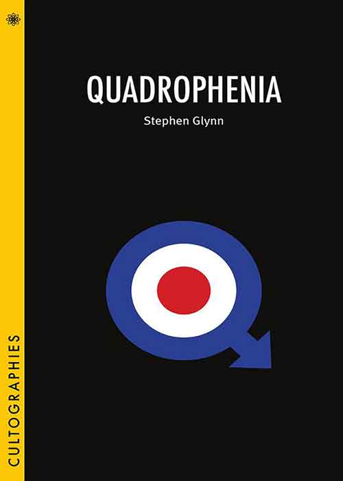 Quadrophenia.jpg