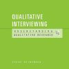 Qualitative_Interviewing.jpg