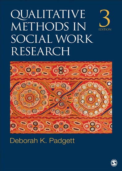 Qualitative_Methods_in_Social_Work_Research.jpg Qualitative_Methods_in_Social_Work_Research.jpg