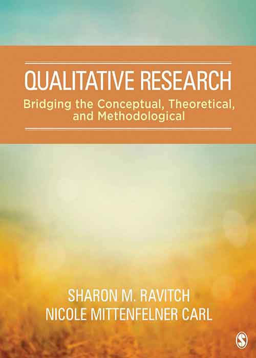 Qualitative_Research_Bridging_the_Conceptual_Theoretical_and_Methodological.jpg