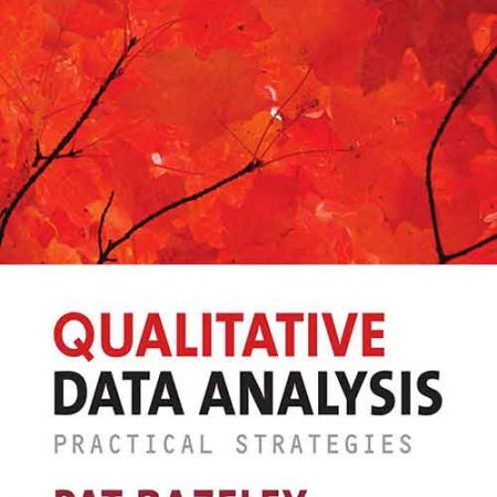 Qualitative Data Analysis Practical Strategies – Morning Store