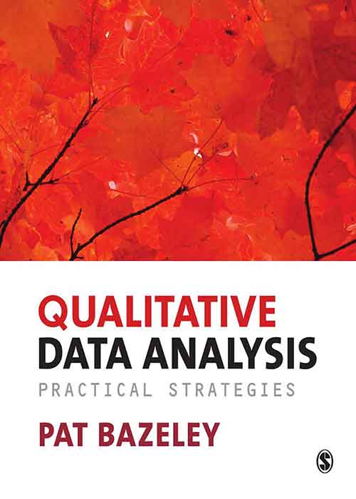 Qualitative Data Analysis Practical Strategies – Morning Store