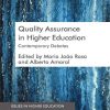 Quality_Assurance_in_Higher_Education_Contemporary_Debates.jpg