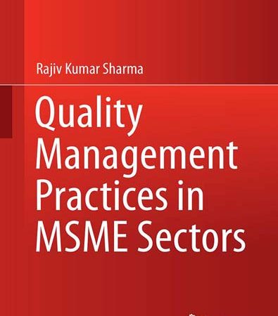 Quality_Management_Practices_in_MSME_Sectors.jpg Quality_Management_Practices_in_MSME_Sectors.jpg