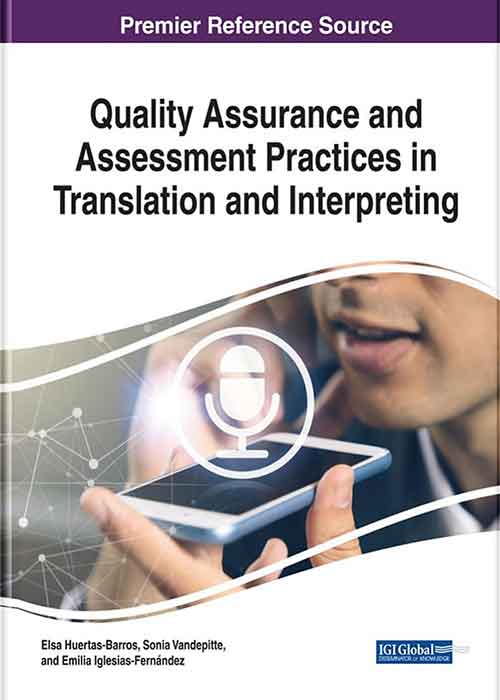 Quality_assurance_and_assessment_practices_in_translation_and_interpreting.jpg