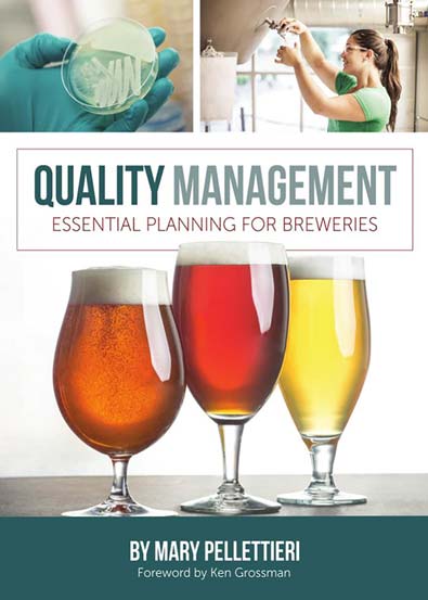 Quality_management_essential_planning_for_breweries.jpg Quality_management_essential_planning_for_breweries.jpg