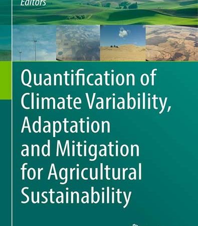 Quantification_of_Climate_Variability_Adaptation_and_Mitigation_for_Agricultural_Sustainability.jpg