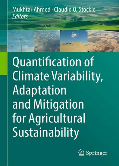 Quantification_of_Climate_Variability_Adaptation_and_Mitigation_for_Agricultural_Sustainability.jpg