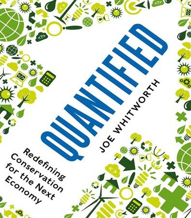 Quantified_Redefining_Conservation_for_the_Next_Economy.jpg Quantified_Redefining_Conservation_for_the_Next_Economy.jpg