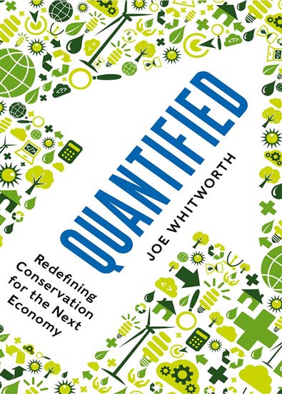Quantified_Redefining_Conservation_for_the_Next_Economy.jpg
