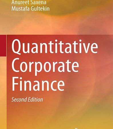 Quantitative_Corporate_Finance.jpg
