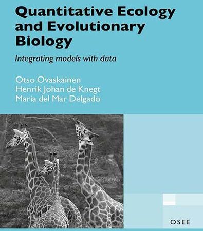 Quantitative_Ecology_and_Evolutionary_Biology_Integrating_models_with_data.jpg Quantitative_Ecology_and_Evolutionary_Biology_Integrating_models_with_data.jpg