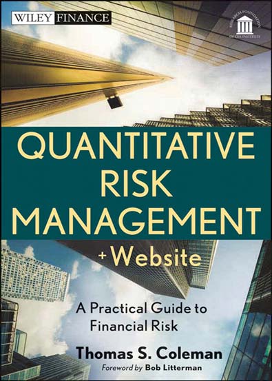 Quantitative_Risk_Management_Website_A_Practical_Guide_to_Financial_Risk.jpg