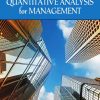 Quantitative_analysis_for_management.jpg
