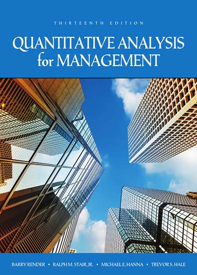 Quantitative_analysis_for_management.jpg Quantitative_analysis_for_management.jpg