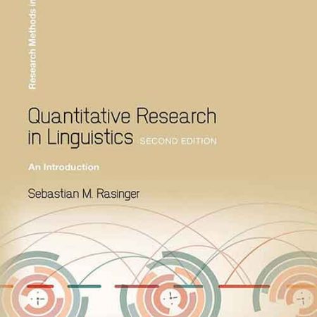 Quantitative_research_in_linguistics_an_introduction.jpg