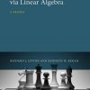 Quantum_Algorithms_via_Linear_Algebra_A_Primer.jpg