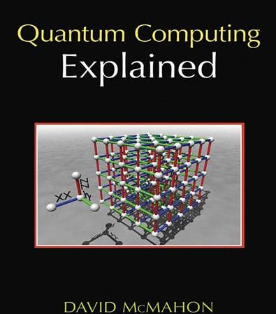 Quantum_Computing_Explained.jpg