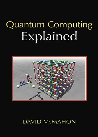 Quantum Computing Explained – Morning Store