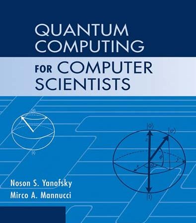 Quantum_Computing_for_Computer_Scientists.jpg