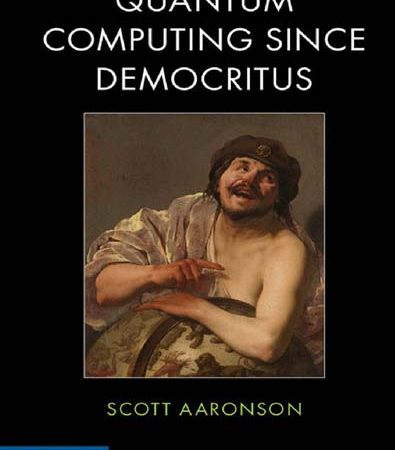 Quantum_Computing_since_Democritus.jpg